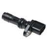 Nissan Navara D22 D40 Pathfinder R51 Crank & Cam Angle Sensors