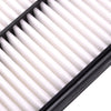 Mazda 3 6 CX-5 Engine Cabin Air Filter (2010-2013)