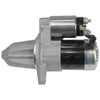 Nissan X-Trail T30 Starter Motor 2.5L QR25DE 4cyl (2001-2007)