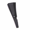2007-2012 Mazda 6 GH Front Body Panel Moulding (2007-2012)