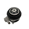 Audi A8 D3 S8 Quattro Engine Motor Mounts 1 Pair (2003–2009)