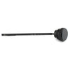Harley Dyna Wide Glide FXD FXDL Oil Dipstick (1991-1998)