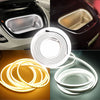 Tesla Model 3 2.6M LED Frunk Light Strip (2021-2023)