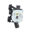 BMW 1 3 Series E81 E82 E84 E87 E88 E90 E91 Auxiliary Water Pump (2004-2013)