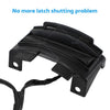 Hyundai Veloster Outside Hdl Lock ASSY-T/Lid (2011-2017)