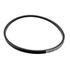 Mitsubishi Pajero Shogun 2.8 3.2 A/C Belt (2000-2006)