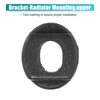 Ford Focus, Escape Auto Mount Insulators (2012-2019)