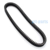 Kawasaki KVF400 Prairie 400 4X4 Drive Belt (1997-1998)