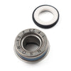 Yamaha R1 R6 FZ1 FZ6 FJR1300 V-Max 1200 V Star 1300 Water Pump Seal