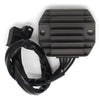 Suzuki GS500K (2001-2009) GS500 Voltage Rectifier Regulator (2004-2011)