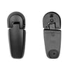 Ford Explorer Rear Liftgate Window Glass Hinge (2002-2005)