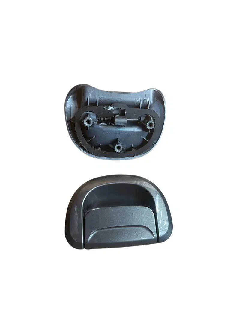 LDV V80 Outer Door Handle (2013 - Present)