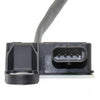 Audi A8 3.0L Diesel PM Particulate Matter Sensor (2014–2019)