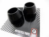 Kawasaki Z1 900 Front Fork Dust Seal Set (1973-1975)