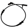 Mercedes W203 S203 CL203 R171 Front Wheel Speed Sensor (2000-2007)