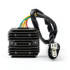 Honda VT 750 DC Shadow Spirit Voltage Regulator Rectifier (2001-2007)