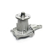 Toyota Carina / Celica 1587cc 1983-1985 Water Pump