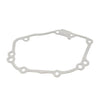Honda CBR600F2 CBR900RR CB600F Pulser Cover Gasket (1992-2007)