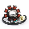 Kawasaki KLX 150 L D-Tracker Stator (2014-2018)