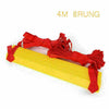 Soccer Speed Football Fitness Training Agility Ladder
