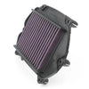 Honda CB 250 RR Air Cleaner Filter Element (2015-2016)