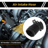 Honda Civic 1.8L Car Intake Hose (2012-2015)