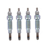 Bobcat 643 645 743 1600 4 x New Plugs (D1402 V1702)