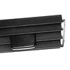BMW E90 E91 E92 E93 Air Vent Outlet Grille (2005-2013)