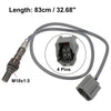 Mazda 3 1.6L 2.0L 2.3L Oxygen Sensor (2004-2009)