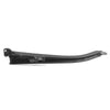 BMW 5 Series F10 F11 Center Console Armrest Box Trim (2010-2017)