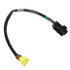 Nissan 300ZX Cylinder Head Temperature Sensor Wiring Harness (84-89)