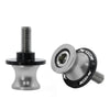 BMW S1000R S1000RR Swingarm Spools M8 (2014-2018)