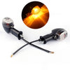 Kawasaki ZX-6R 7R 9R 12R EX 500R GPZ ZR-X ZX-R Cl F2 Indicators (1995-2008)