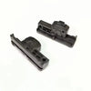 Renault Koleos 8 x Sunroof Bracket Slider Buckle Rail Clip (2009–2016)