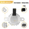 Subaru WRX Engine Variable Timing Oil Solenoid (2015-2016)