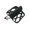 INFINITI G37 G25 Front Bumper Tow Hook Eye Cover (2010-2013)