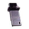 Buick Cadillac Chevrolet GMC Mass Air Flow Meter MAF Sensor (2000-2006)