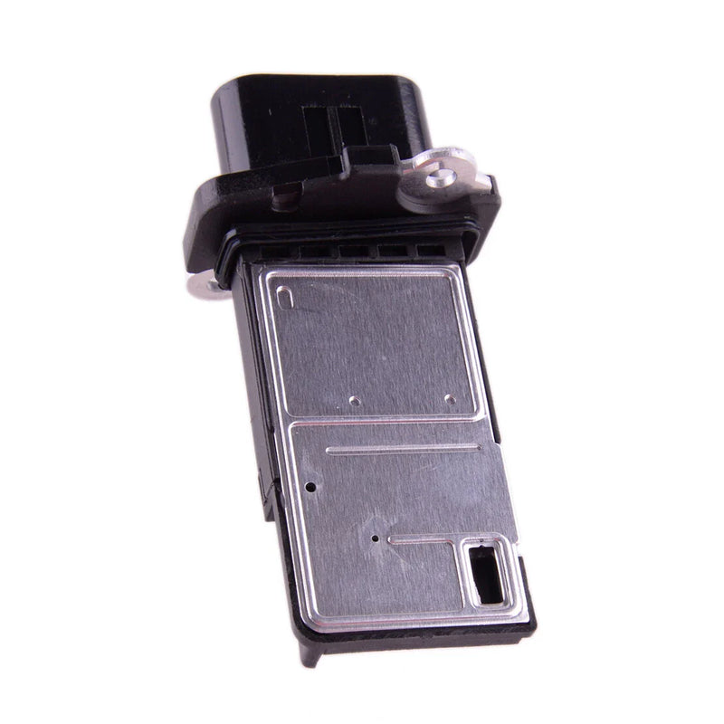 Buick Cadillac Chevrolet GMC Mass Air Flow Meter MAF Sensor (2000-2006)