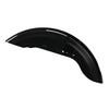 Harley Sportster 883 1200T 2004-2020 Rear Fender