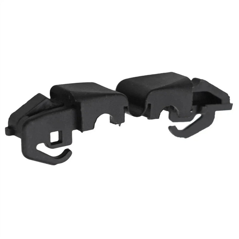 Honda Accord Civic Odyssey Insight Fuel Tank Filler Cap Clip (2003-2023)