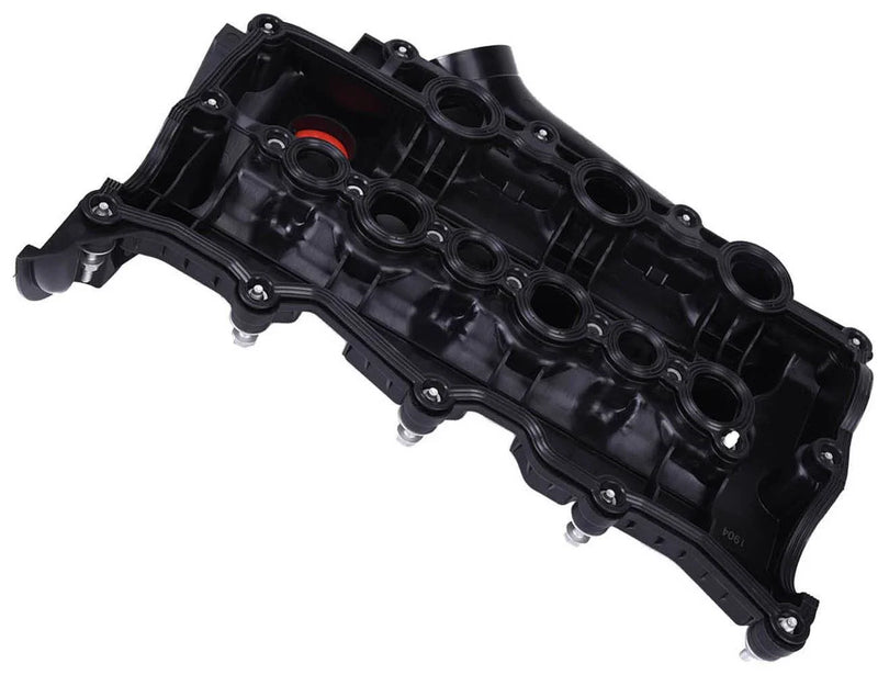 Land Rover Discovery Range Rover Sport 3.0 Inlet RH Manifold (2014-2020)