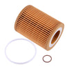 BMW F20 LCI, F21 LCI Engine Oil Filter (2010-2016)