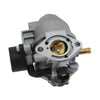 Kawasaki FJ180V Carburetor (2005-2023)