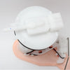 Honda Super Cub110 Fuel Pump Module Assembly