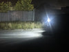 Mitsubishi MR Triton LED Taillight Reverse Indicator Light Upgrade (2015-2023)