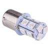 RV Trailer & Car 10pc 1156 1141 13-SMD LED Bulbs