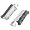Honda CBR 1000 FH / FJ Rider Front Foot Pegs Footrests (1987-1988)