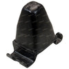 Hilux RN110R 2 x Rear Spring Bump Stops (1988–1997)
