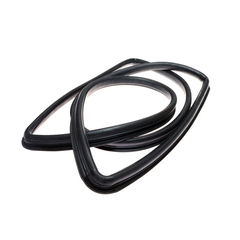 Toyota Hilux 1978-1983 Front Windshield Weatherstrip