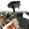 Lexus SC400 Mass Air Flow Sensor (1992-1995)